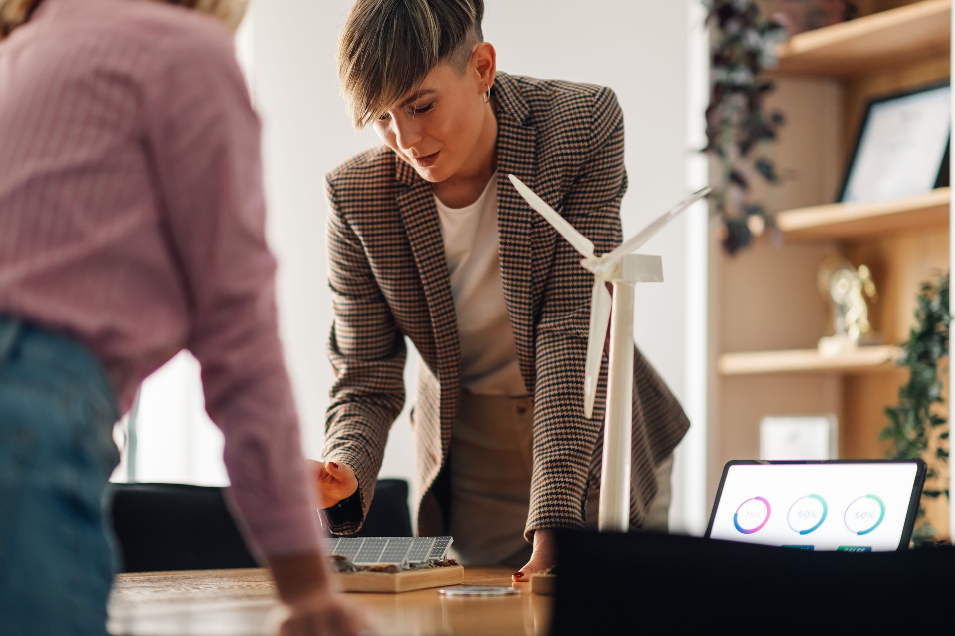 TM 59 Dynamic overheating report